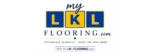 My LKL Flooring