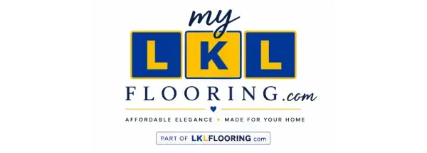My LKL Flooring