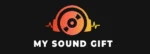 My Sound Gift