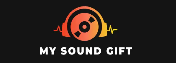 My Sound Gift