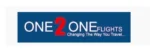 One 2 One Flights