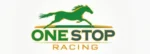 One Stop Racing