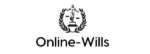 Online Wills