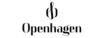 Openhagen