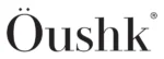 Oushk Pharmacy