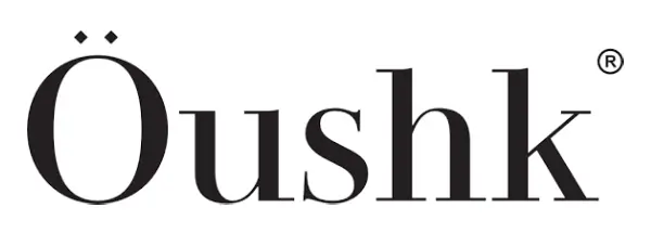 Oushk Pharmacy