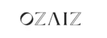 Ozaiz