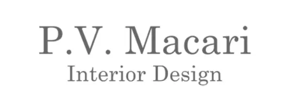 P.V. Macari Interiors