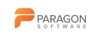 Paragon Software