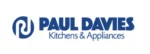 Paul Davies Kitchens & Appliances