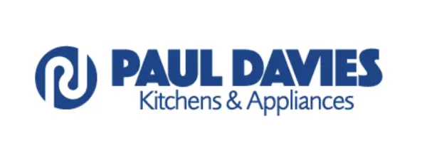 Paul Davies Kitchens & Appliances