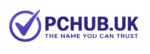 PcHub