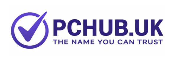 PcHub