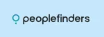 PeopleFinders