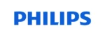 Philips Home Appliances