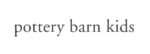 Pottery Barn Kids KSA