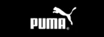 Puma UAE