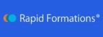 Rapid Formations