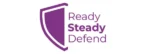 Ready Steady Defend
