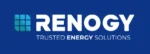 Renogy