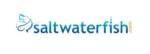 Saltwater Fish