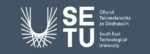 Setu