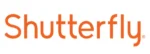 Shutterfly