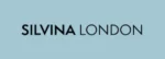 Silvina LONDON