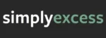 Simply Excess