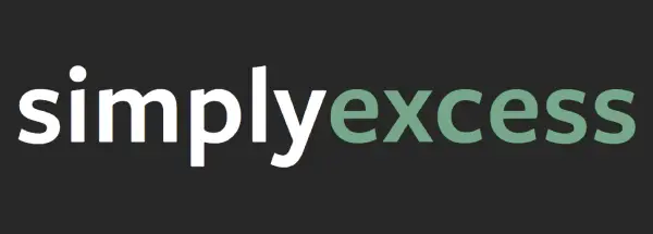 Simply Excess