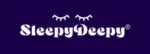 SleepyDeepy