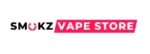 Smokz