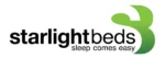 Starlight Beds