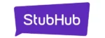 StubHub