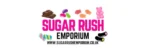 Sugar Rush Emporium