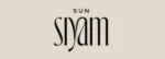 Sun Siyam Resorts