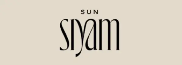 Sun Siyam Resorts