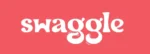 Swaggle