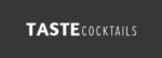 TASTE Cocktails