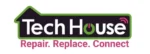 Tech House
