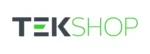 Tekshop