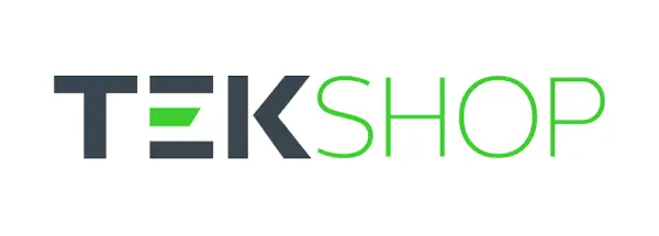 Tekshop
