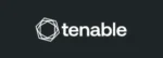 Tenable