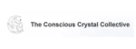 The Conscious Crystal Collective