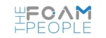 The Foam People