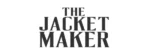 The Jacket Maker