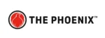 The Phoenix