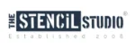 The Stencil Studio