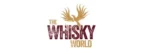 The Whisky World