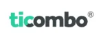 Ticombo UK